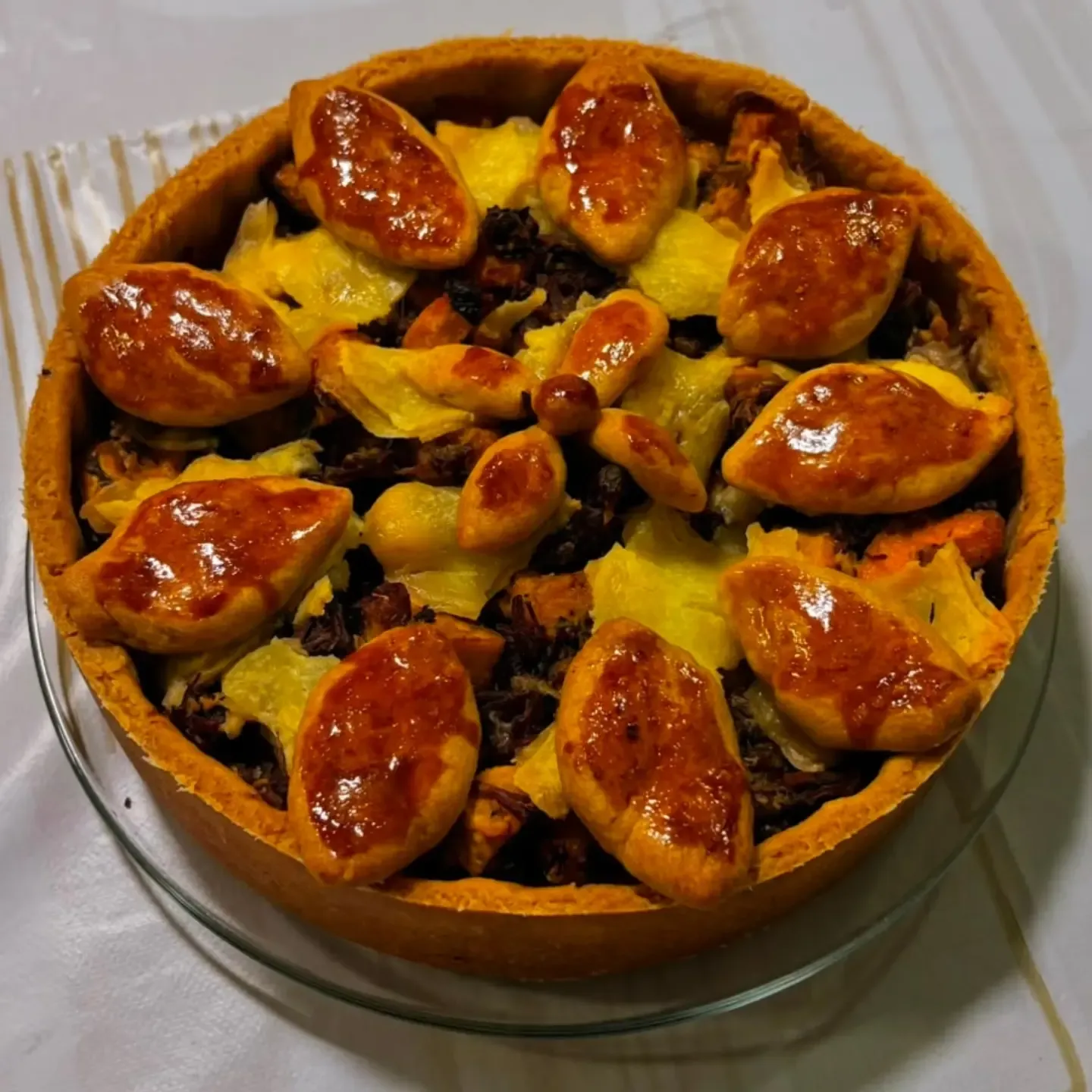 Elipatisserie, foto 2