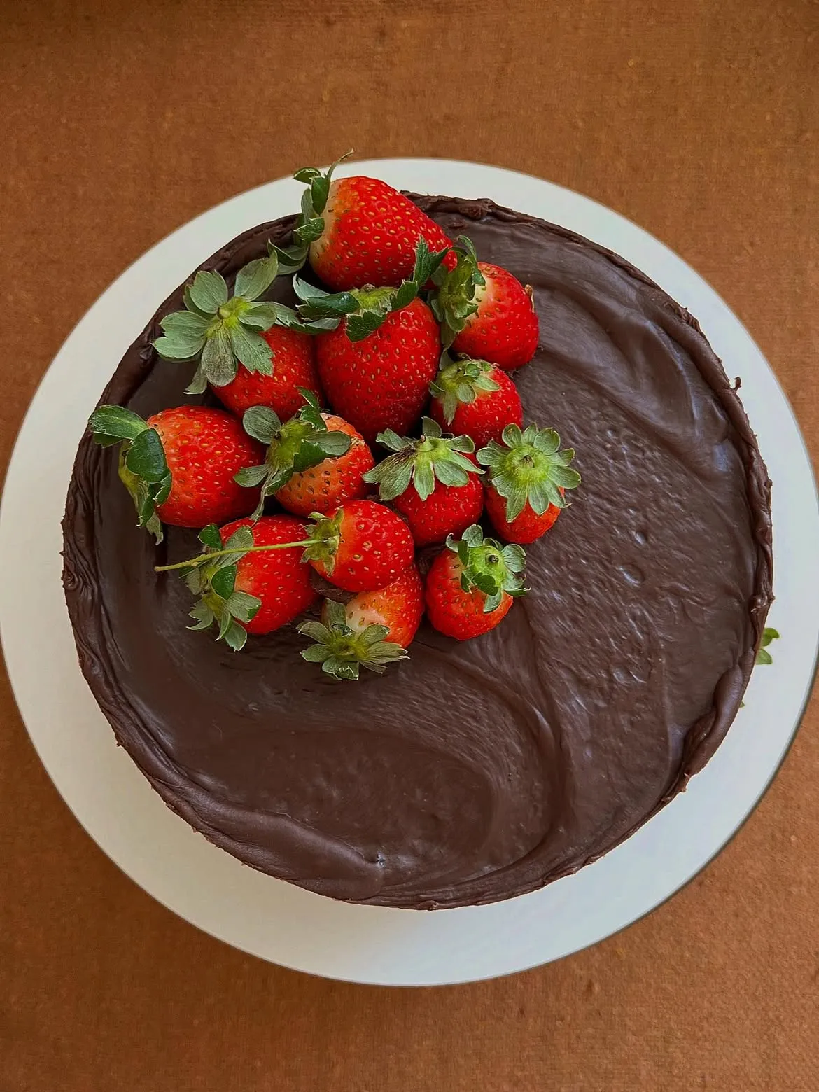 L'amour | Confeitaria, foto 1