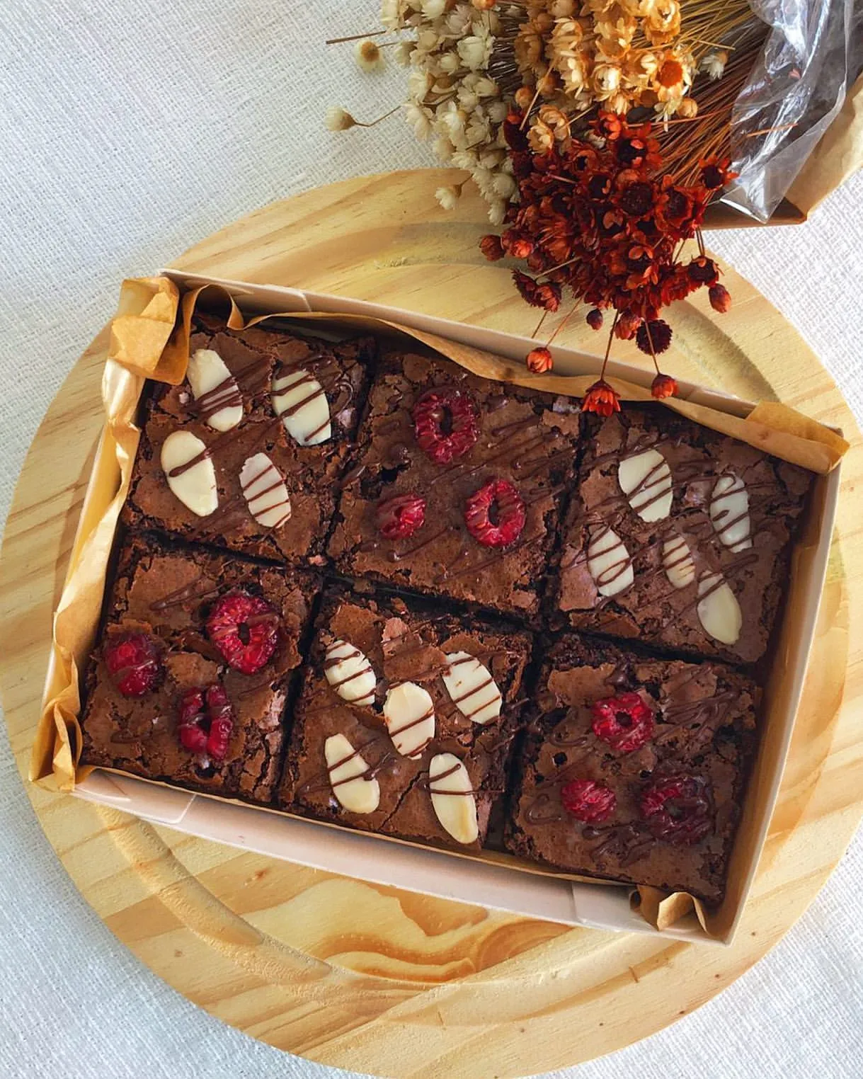 L'amour | Confeitaria, foto 2