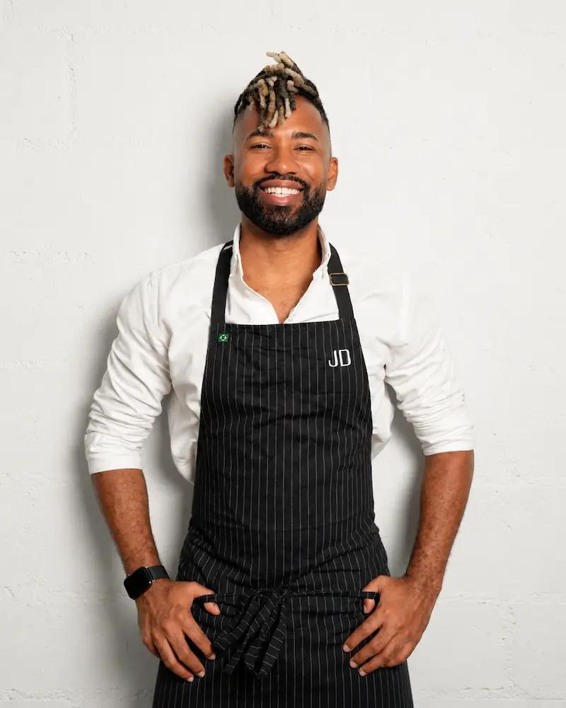 João Diamante